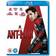 Ant-Man [Blu-ray]